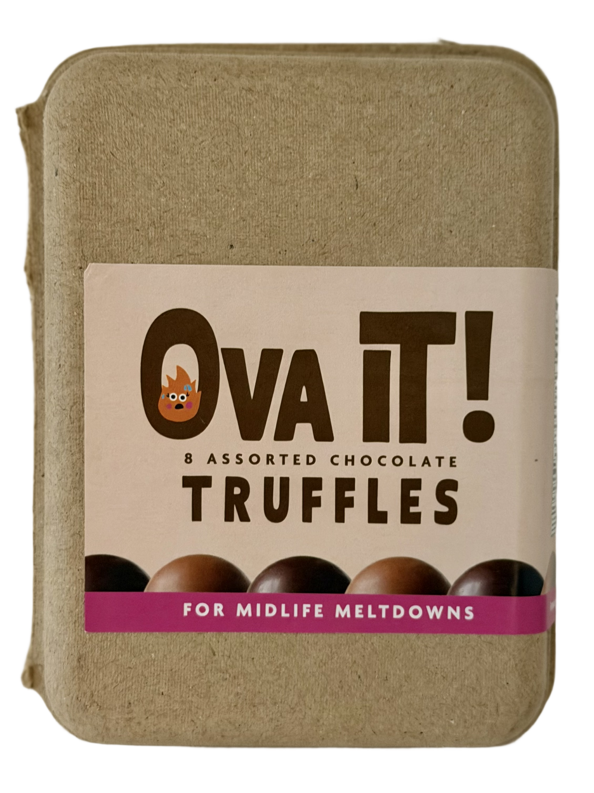 Ova It! Chocolates Box Closed background_removed